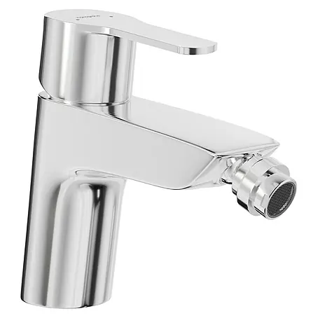Hansgrohe MySport Bidetarmatur
