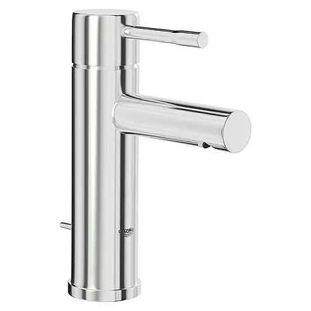 Grohe Essence New Waschtischarmatur S-Size