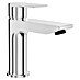 Camargue Grifo de lavabo Flat 