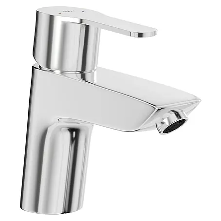 Hansgrohe MySport Waschtischarmatur M