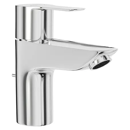 Hansgrohe MySport Waschtischarmatur L
