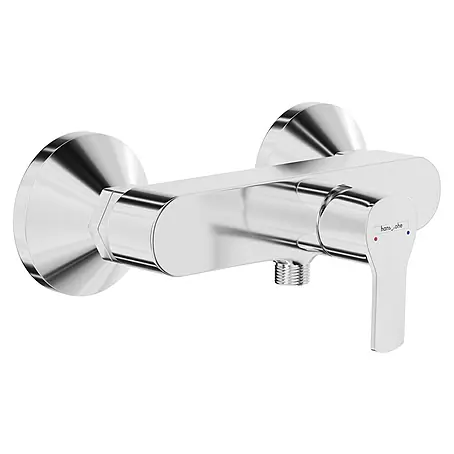 Hansgrohe MySport Brausearmatur