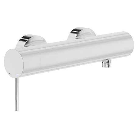 Grohe Essence Brausearmatur