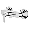 Hansgrohe MySport Brausearmatur (Chrom, Glänzend)