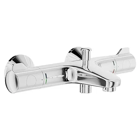 Grohe  Wannenthermostat