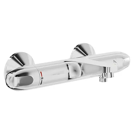 Grohe Grohtherm 1000 New Wannenthermostat