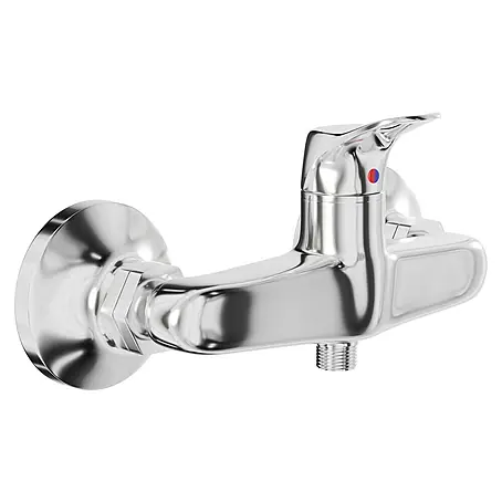 Mixomat Batoni Brausearmatur