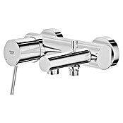 Grohe Concetto Badewannenarmatur (Chrom, Glänzend)