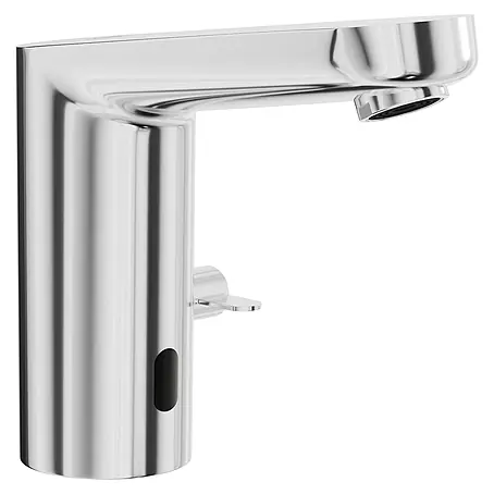 Grohe Get Waschtischarmatur