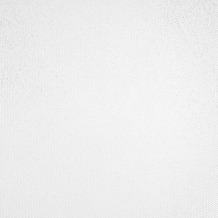Windhager Insektenschutz-Netz Kirschessigfliege - L x B: 5 x 4 m, Weiß - Helles, feines Textilgewebe mit subtiler Textur, ideal für Hintergründe oder Textildesign, bietet eine vielseitige, saubere Ästhetik.