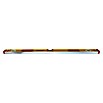 Wisent Wasserwaage LED (Aluminium) | BAUHAUS