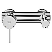 Grohe Concetto Badewannenarmatur (Chrom, Glänzend)