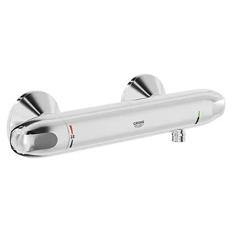 Grohe Grohtherm 1000 New Brausethermostat