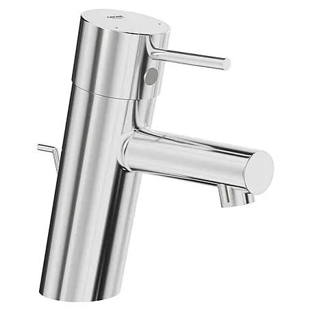 Grohe Concetto Waschtischarmatur
