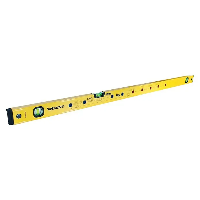 Stabila 19820 Tech 196 M Electronische waterpas magnetisch 183 cm IP65