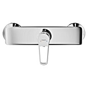 Hansgrohe Novus Loop Brausearmatur (Chrom, Glänzend)