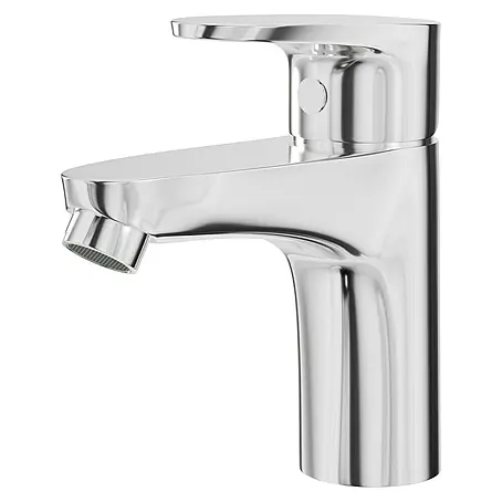 Camargue Elba Grifo de lavabo