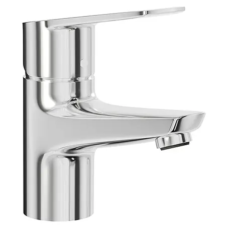 Hansgrohe Novus Loop Waschtischarmatur 70