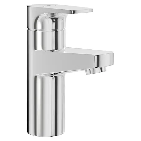 Grohe  Waschtischarmatur BauFlow