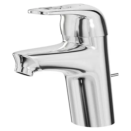 Grohe Eurostyle Grifo de lavabo