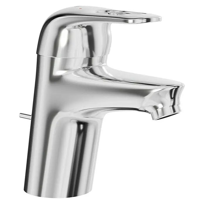 Grohe Eurostyle Waschtischarmatur S-Size