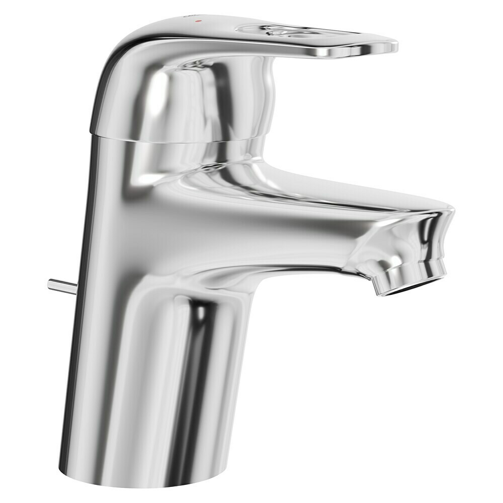 Luxus Grohe Waschtischarmatur Alte Modelle Ebenbild