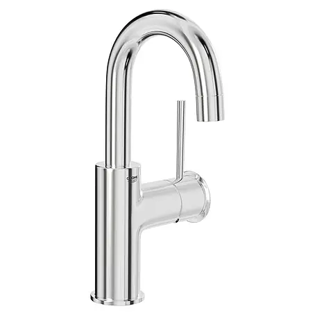 Grohe Start Classic Waschtischarmatur L-Size