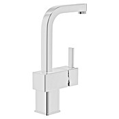 Camargue Waschtischarmatur Granada (Chrom, Glänzend)