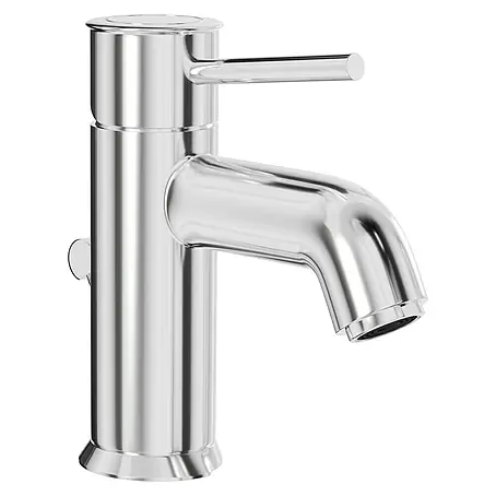 Grohe Start Classic Waschtischarmatur S-Size