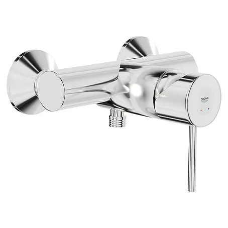 Grohe Start Classic Brausearmatur