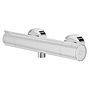 Hansgrohe Douchethermostaat Ecostat 1001 CL (Chroom, Glanzend)