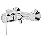 Grohe Start Classic Brausearmatur (Chrom, Glänzend)