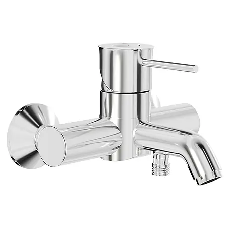 Grohe Start Classic Badewannenarmatur