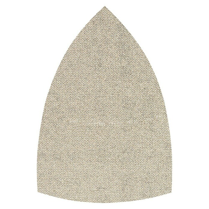 Craftomat Disco de lijado (100 x 150 mm, Grano: 120, 10 ud.) | BAUHAUS
