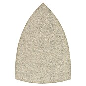 Craftomat Disco de lijado (100 x 150 mm, Grano: 120, 10 ud.) | BAUHAUS