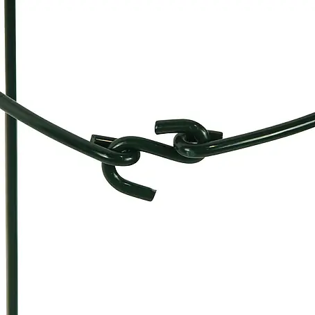 Staudenhalter online kaufen bei BAUHAUS