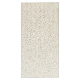 Craftomat Disco de lijado C 7009 (230 x 115 mm, Grano: 80, 10 ud.)