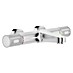 Grohe Precision Feel Badthermostaat Precision Feel 