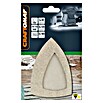 Craftomat Schleifgitter-Set C 7009 (100 x 150 mm, 10 Stk.) | BAUHAUS