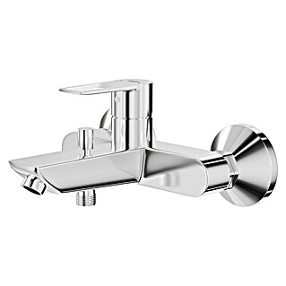 Grohe Start Loop Slavina za kadu (Sjaj, Promjer kartuše: 35 mm)