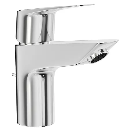 Grohe Start Loop Waschtischarmatur S-Size