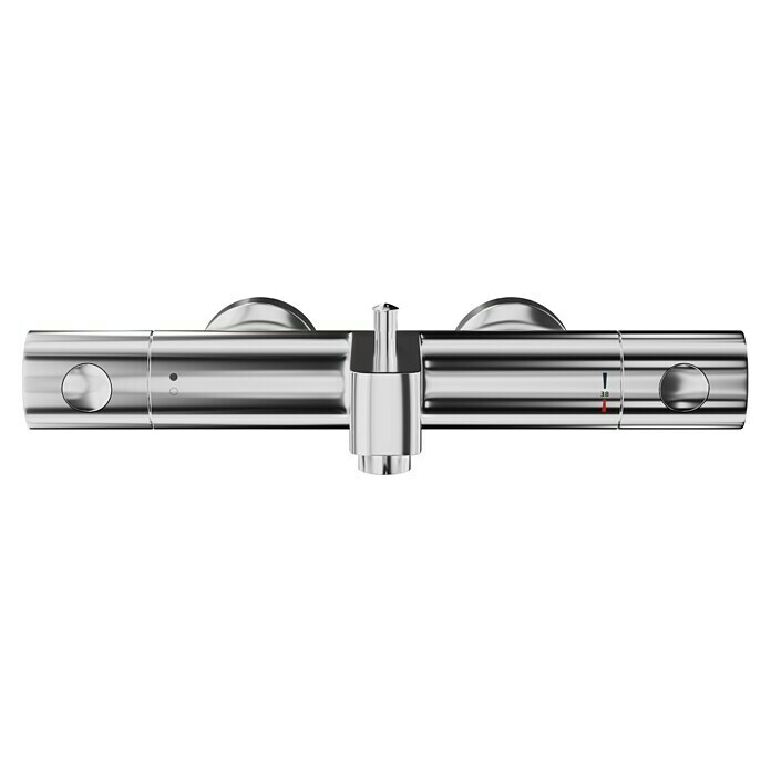 Grohe Precision Get Badthermostaat (Chroom, Glanzend) | BAUHAUS