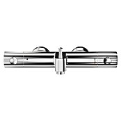 Grohe Precision Get Badthermostaat (Chroom, Glanzend) | BAUHAUS