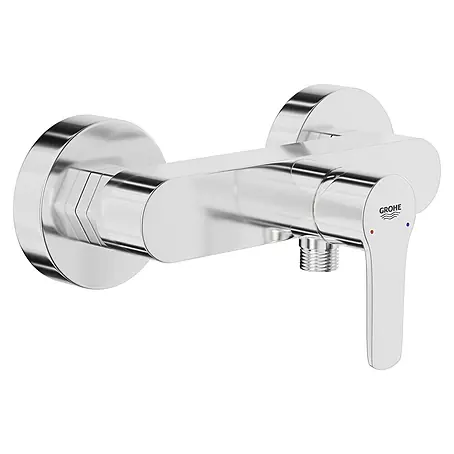 Grohe QuickFix  Brausearmatur Start