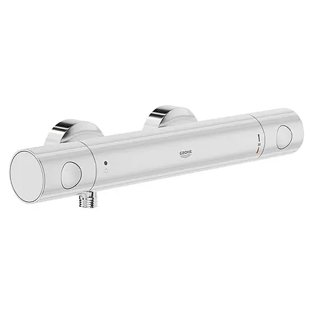 Grohe Precision Get Brausethermostat