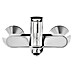 Grohe Start Loop Armatura za kopalno kad 