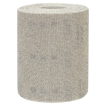 Craftomat  Banda de lija C 7009