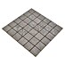 Mozaik pločica Quadrat Blox CSB 48BG3 