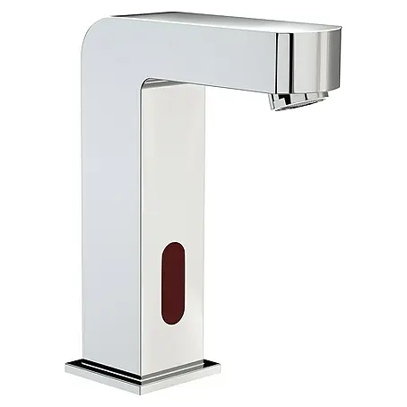 Camargue  Kaltwasser-Standventil Sensor