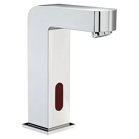 Camargue  Kaltwasser-Standventil Sensor